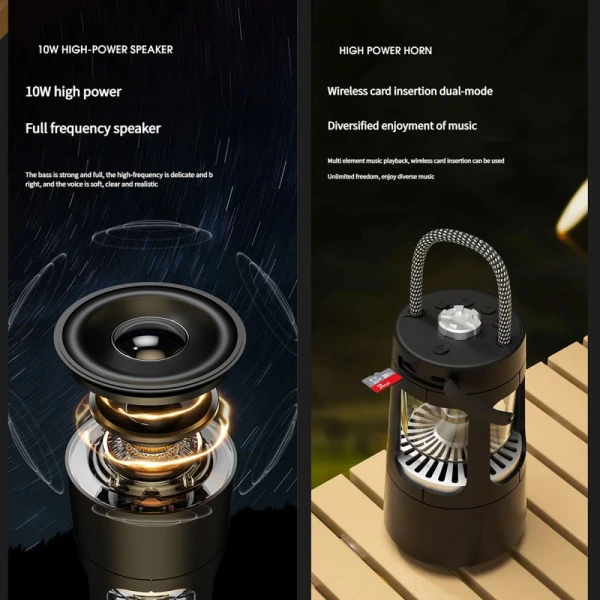 https://mobilgadget.rs/images/products/big/238645.webp