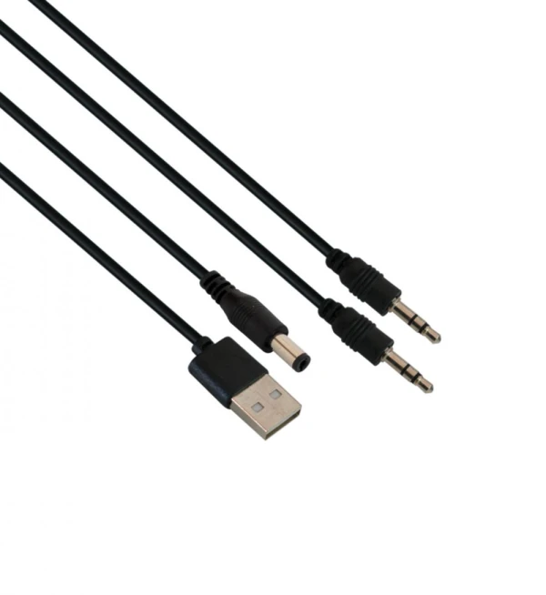 https://mobilgadget.rs/images/products/big/238660.webp