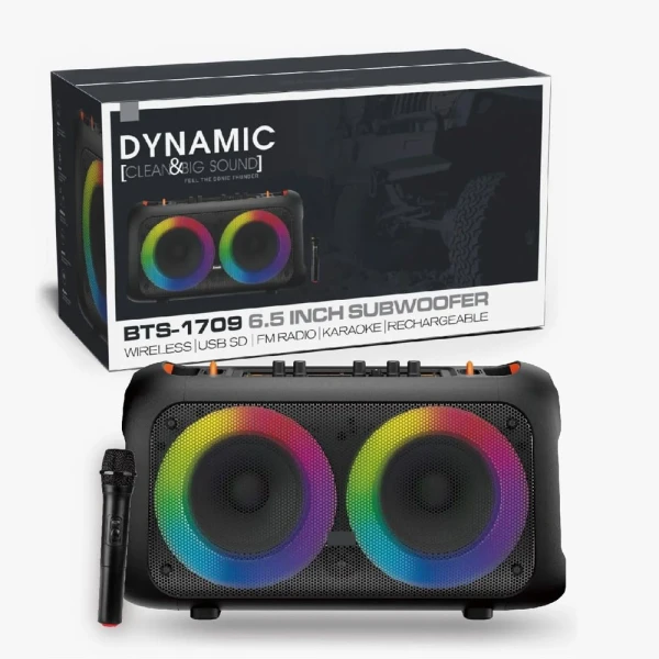 https://mobilgadget.rs/images/products/big/238661.webp