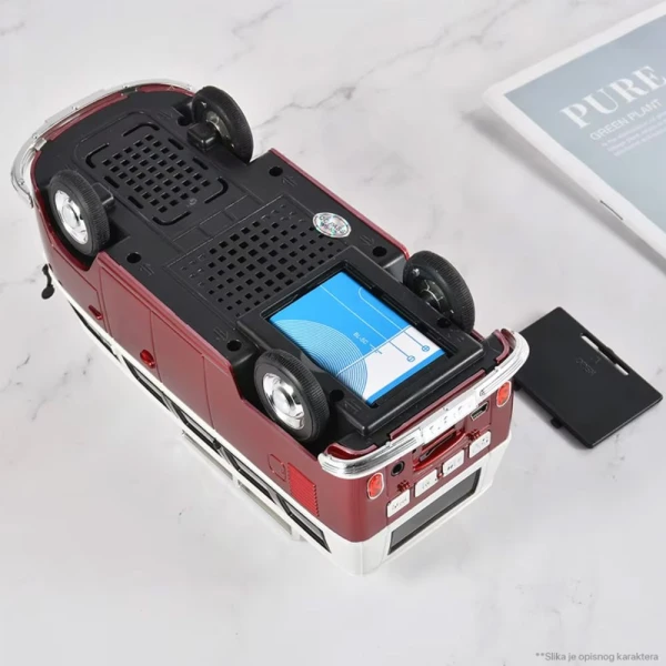 https://mobilgadget.rs/images/products/big/238670.webp