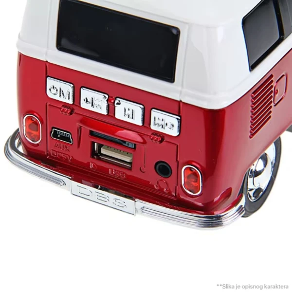 https://mobilgadget.rs/images/products/big/238671.webp