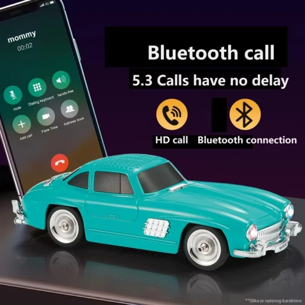 https://mobilgadget.rs/images/products/big/238678.webp