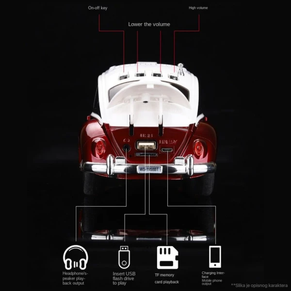 https://mobilgadget.rs/images/products/big/238689.webp