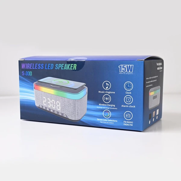 https://mobilgadget.rs/images/products/big/238695.webp