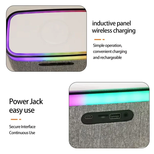 https://mobilgadget.rs/images/products/big/238696.webp