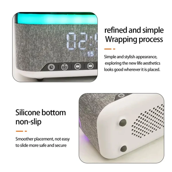 https://mobilgadget.rs/images/products/big/238697.webp