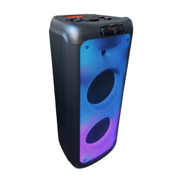 https://mobilgadget.rs/images/products/big/238707.webp