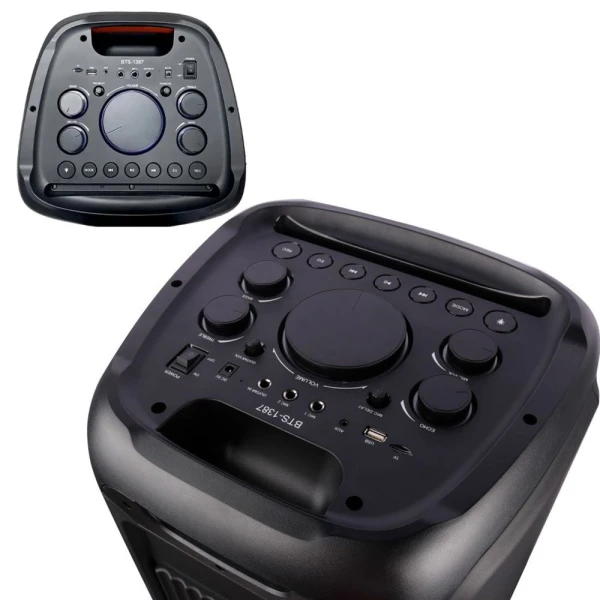 https://mobilgadget.rs/images/products/big/238708.webp