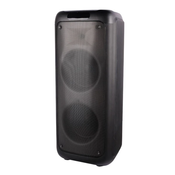 https://mobilgadget.rs/images/products/big/238709.webp