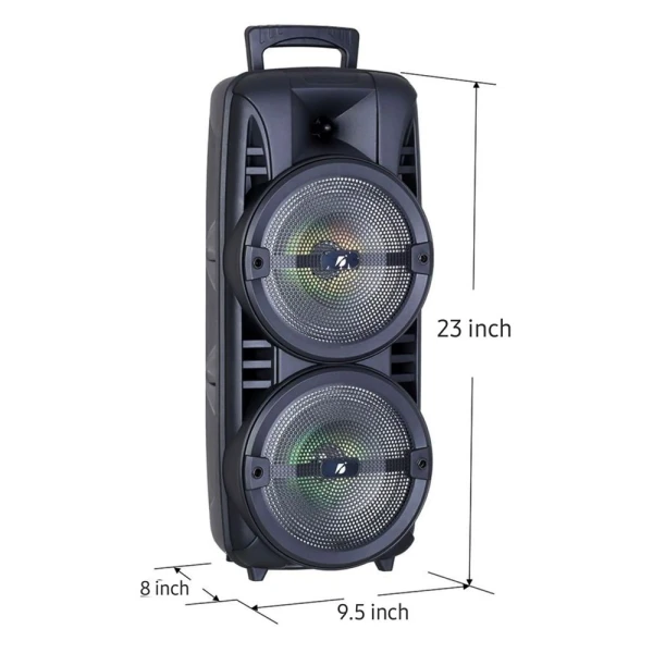 https://mobilgadget.rs/images/products/big/238717.webp