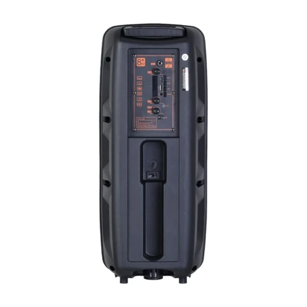 https://mobilgadget.rs/images/products/big/238718.webp