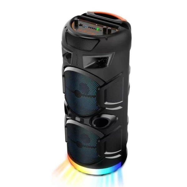 https://mobilgadget.rs/images/products/big/238724.webp