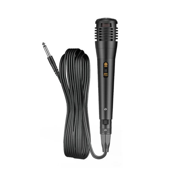 https://mobilgadget.rs/images/products/big/238725.webp