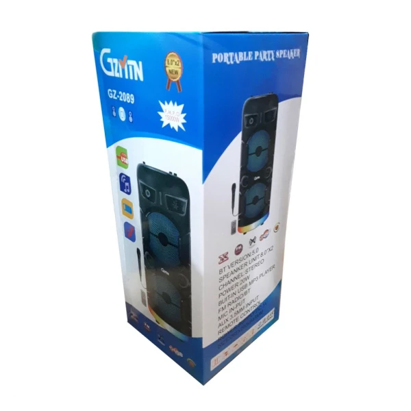 https://mobilgadget.rs/images/products/big/238726.webp