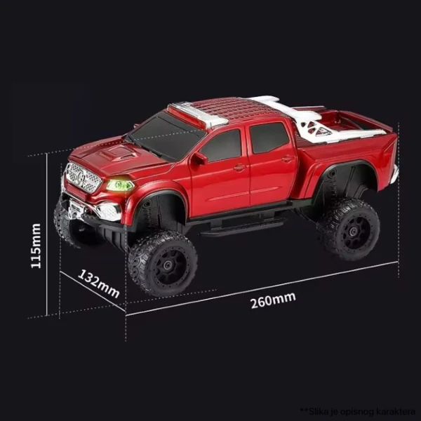 https://mobilgadget.rs/images/products/big/238731.webp