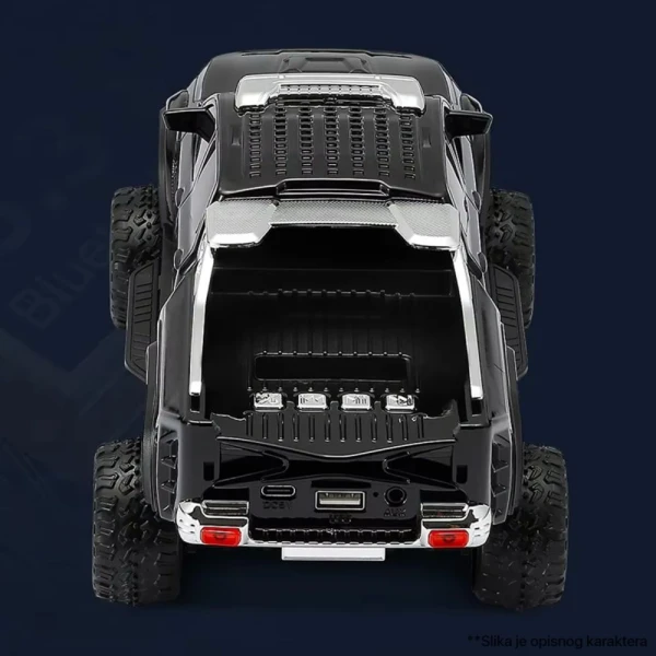 https://mobilgadget.rs/images/products/big/238732.webp