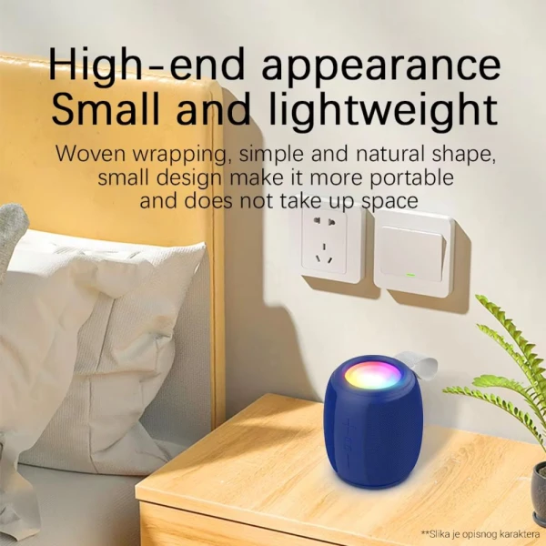 https://mobilgadget.rs/images/products/big/238740.webp