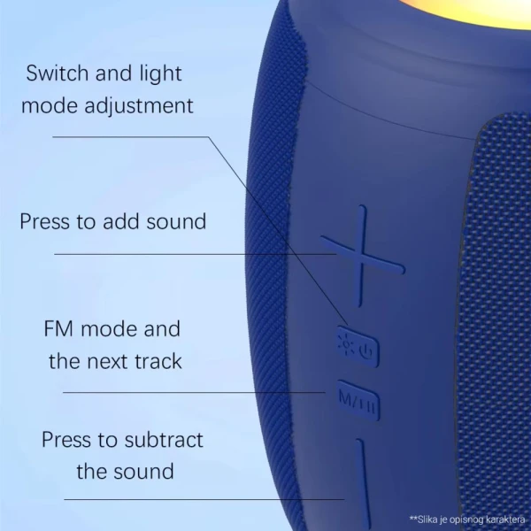 https://mobilgadget.rs/images/products/big/238741.webp