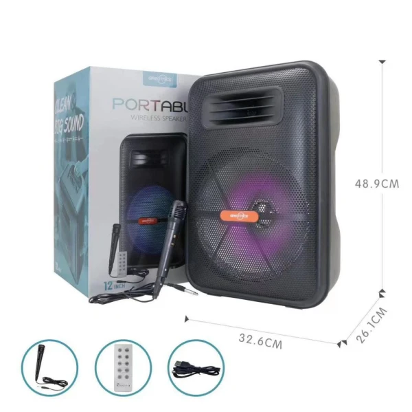 https://mobilgadget.rs/images/products/big/238751.webp