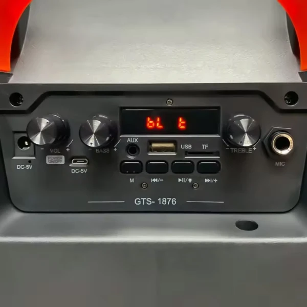 https://mobilgadget.rs/images/products/big/238752.webp