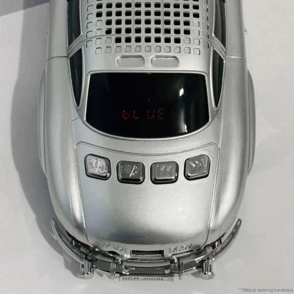 https://mobilgadget.rs/images/products/big/238759.webp