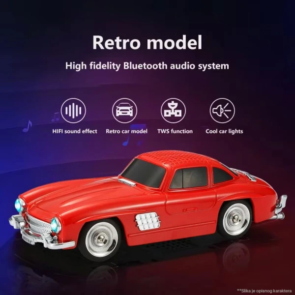 https://mobilgadget.rs/images/products/big/238760.webp