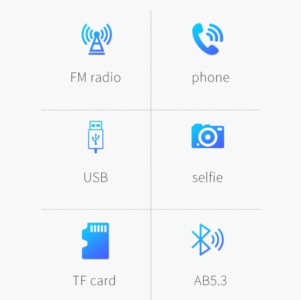 https://mobilgadget.rs/images/products/big/238769.webp