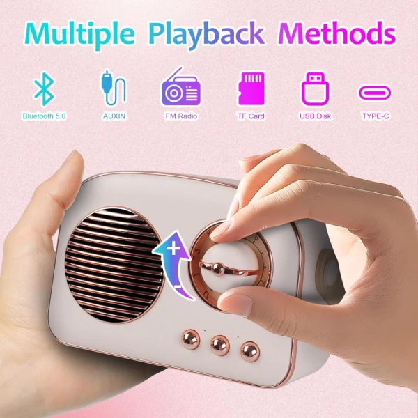 https://mobilgadget.rs/images/products/big/238780.webp