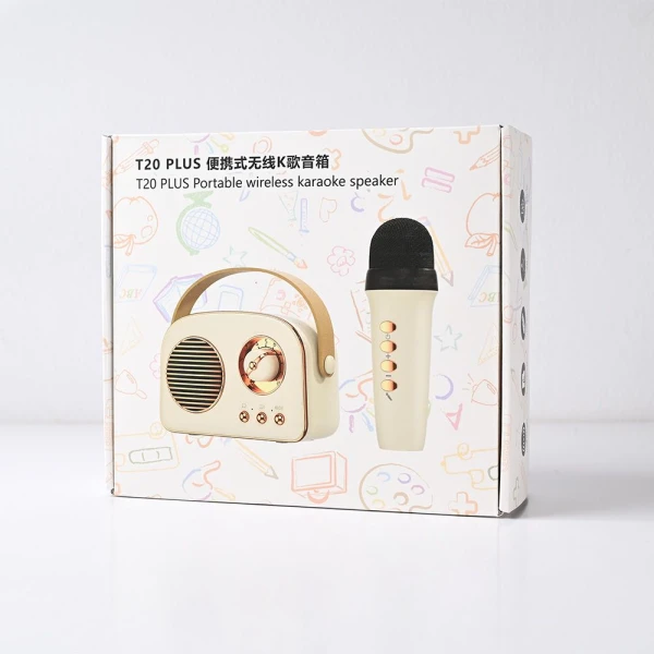 https://mobilgadget.rs/images/products/big/238781.webp