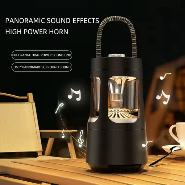 https://mobilgadget.rs/images/products/big/238795.webp