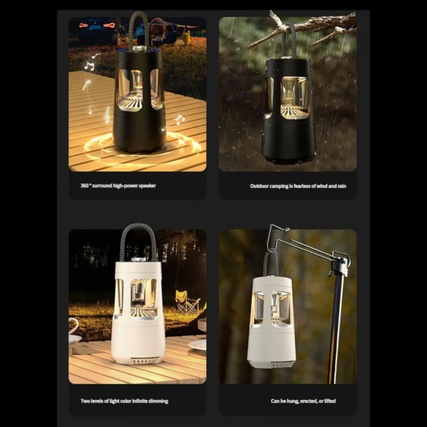 https://mobilgadget.rs/images/products/big/238797.webp