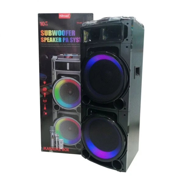https://mobilgadget.rs/images/products/big/238803.webp