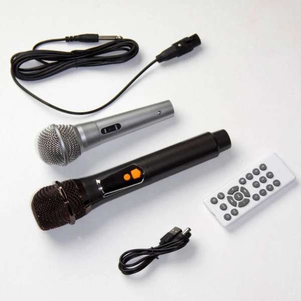 https://mobilgadget.rs/images/products/big/238804.webp