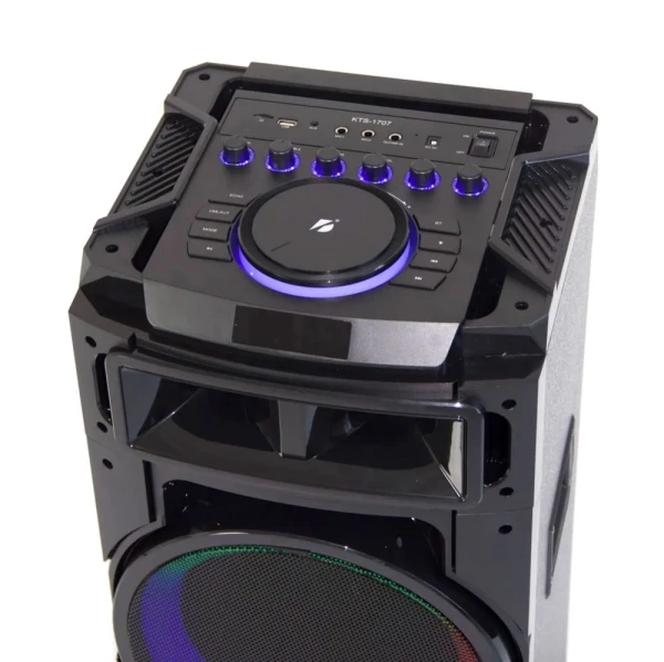 https://mobilgadget.rs/images/products/big/238805.webp