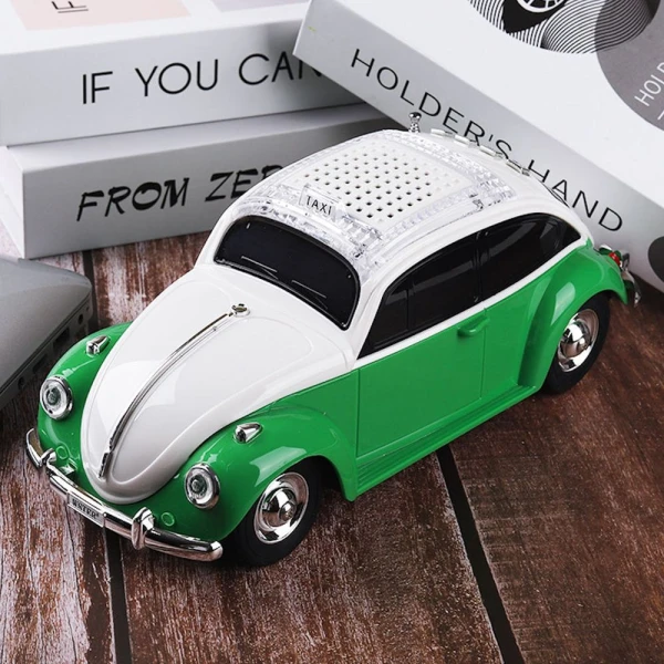 https://mobilgadget.rs/images/products/big/238812.webp
