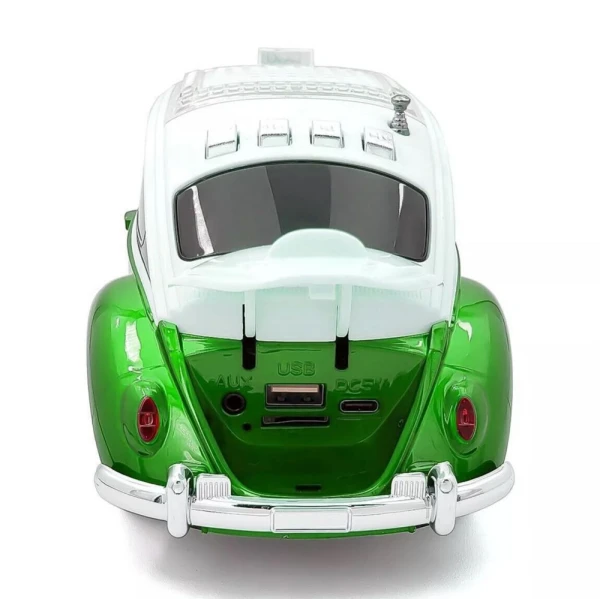 https://mobilgadget.rs/images/products/big/238813.webp