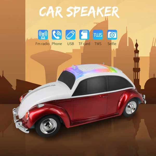 https://mobilgadget.rs/images/products/big/238814.webp