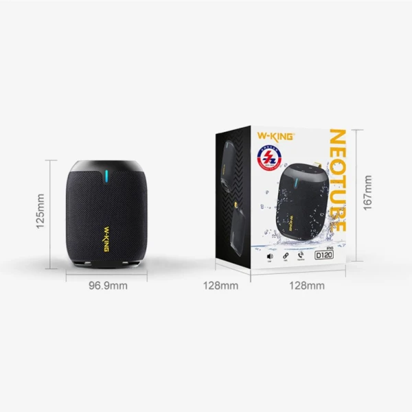 https://mobilgadget.rs/images/products/big/238822.webp