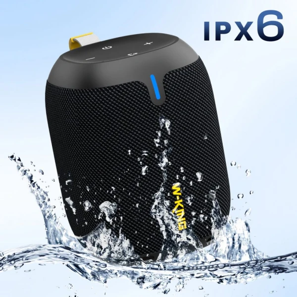 https://mobilgadget.rs/images/products/big/238823.webp