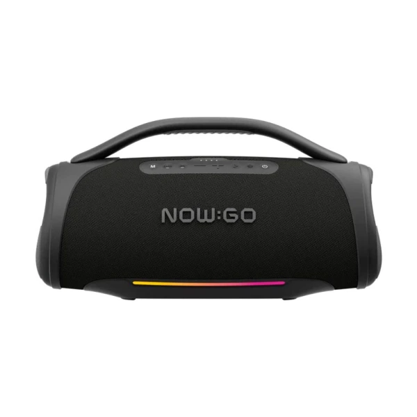 https://mobilgadget.rs/images/products/big/238829.webp