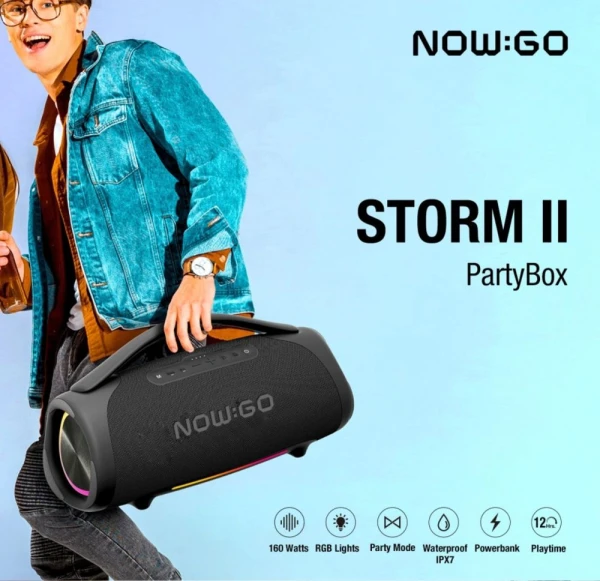 https://mobilgadget.rs/images/products/big/238830.webp