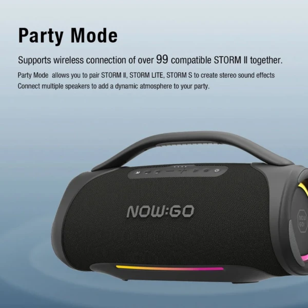https://mobilgadget.rs/images/products/big/238831.webp
