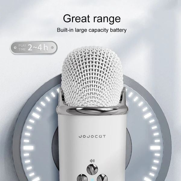 https://mobilgadget.rs/images/products/big/238842.webp