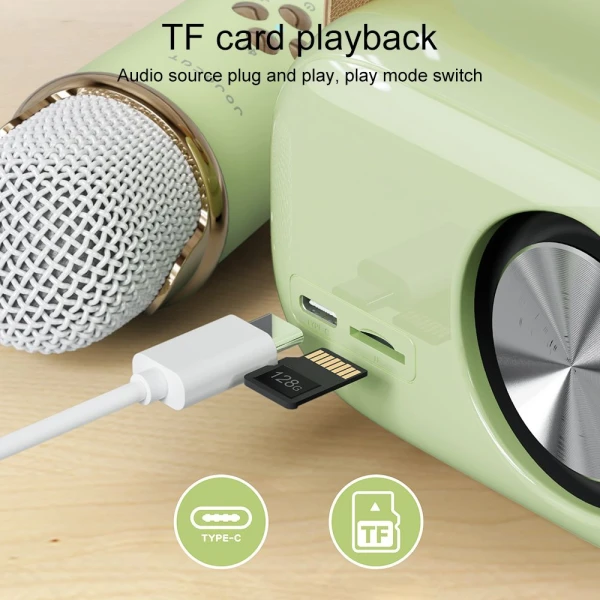 https://mobilgadget.rs/images/products/big/238843.webp