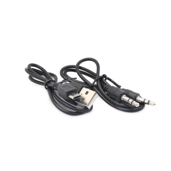 https://mobilgadget.rs/images/products/big/238855.webp