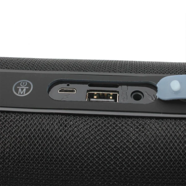 https://mobilgadget.rs/images/products/big/238856.webp