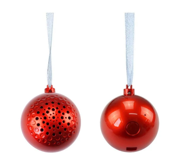 https://mobilgadget.rs/images/products/big/238863.webp