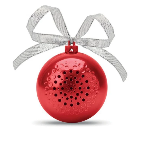 https://mobilgadget.rs/images/products/big/238865.webp