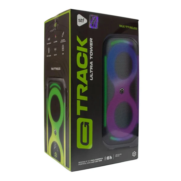 https://mobilgadget.rs/images/products/big/238869.webp