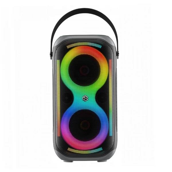 https://mobilgadget.rs/images/products/big/238870.webp